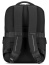 Рюкзак для ноутбука Roncato 412271 Clayton Laptop Backpack 15.6″ USB