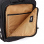 Сумка-рюкзак для ноутбука Samsonite GA4*001 Red Plantpack Backpack L 15.6″ GA4-09001 09 Black - фото №2