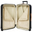 Чемодан Bric's BAH08453 Taormina 30″ Spinner L 75 см Expandable BAH08453.001 001 Black - фото №2