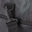 Дорожная сумка Rivacase 7641 Sherwood Duffle Bag 45 см