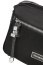 Женская сумка Samsonite 34N*002 Karissa Pouch + Shoulder Bag M 34N-09002 09 Black - фото №7