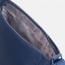 Женская сумка через плечо Hedgren HIC370 Inner City Orva Crossbody RFID HIC370/155-07 155 Dress Blue - фото №3
