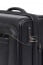 Кожаный чемодан Samsonite CG8*020 Pro-DLX 5 LTH Spinner 55 см 15.6″ Exp CG8-09020 09 Black - фото №11