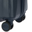 Чемодан Bric's BAH08453 Taormina 30″ Spinner L 75 см Expandable BAH08453.006 006 Blue - фото №12