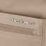 Женская сумка Hedgren HIC176 Inner City Eye Shoulder Bag 10.1″ RFID HIC176/613-09 613 Cashmere Beige - фото №8