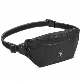 Поясная сумка Roncato 415220 Rolling Belt Bag