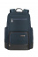 Рюкзак для ноутбука Samsonite CS4*004 Safton Laptop Backpack 15.6″ CS4-01004 01 Blue - фото №4