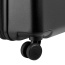 Чемодан на колёсах Delsey B03768810 UCB Hardside Trolley M 65 см