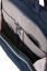 Женская сумка для ноутбука Samsonite KH1*001 Guardit Classy Briefcase 15.6″ KH1-11001 11 Midnight Blue - фото №2
