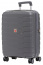 Чемодан Roncato 418153 Skyline Spinner S 55 см USB Expandable