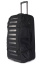 Большая сумка на колесах Hedgren HCMBY14 Comby Journey Diffle With Wheels RFID 79 см