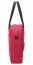 Женская сумка-тоут Delsey 002021350 Securstyle Tote Bag 14″ RFID 00202135009 09 Peony - фото №7