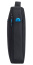 Кейс для ноутбука Rivacase 8087 Regent Clamshell Bag 16″