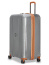 Чемодан на колесах Delsey 001040819 Helium Ultimate Trolley M 70 см Expandable 00104081911E9 11 Silver - фото №7