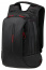 Рюкзак для ноутбука Samsonite KH7*001 Ecodiver Backpack S 14″