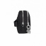 Женская поясная сумка Samsonite KC5*001 Karissa 2.0 Belt Pouch KC5-09001 09 Black - фото №7