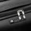 Чемодан на колёсах Delsey B03768810 UCB Hardside Trolley M 65 см