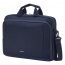 Женская сумка для ноутбука Samsonite KH1*001 Guardit Classy Briefcase 15.6″ KH1-11001 11 Midnight Blue - фото №1