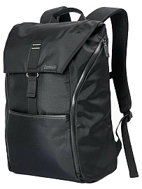 Рюкзак для ноутбука Conwood 1217B1001199180 Conwood 1 и 2 Backpack 15″