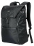Рюкзак для ноутбука Conwood 1217B1001199180 Conwood 1 и 2 Backpack 15″ 1217B1001199180 Чёрный - фото №1