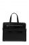 Женская сумка для ноутбука Samsonite KA8*102 Croco Zalia 2.0 Ladies` Business Bag 3 Comp. 14.1″ KA8-39102 39 Black/Croco Print - фото №6