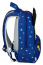Детский рюкзак Samsonite 40C*032 Disney Ultimate 2.0 Backpack S Mickey Stars 40C-31032 31 Mickey Stars - фото №7