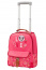Детская сумка на колесах Samsonite 28C-90003 Disney Stylies Trolley 35,5 см 28C-90003 90 Minnie Blossoms - фото №4