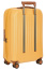 Чемодан Bric's BAH08451 Taormina 21″ Carry-on Spinner S  55 см USB Expandable