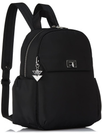 Женский рюкзак Hedgren HLBR04 Libra Balanced Medium Backpack RFID