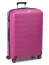 Чемодан Roncato 5531 Box Sport 2.0 Trolley L 78 см 5531-0149 Magenta - фото №1