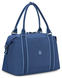 Женская сумка Roncato 415236 Rolling Bag 40 см