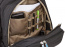 Рюкзак для ноутбука Thule CONBP216 Construct Backpack 28L 15.6″ CONBP216-3204169 Black - фото №3