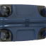 Чемодан BY by Bric's B1Y08430 Ulisse Cabin S 55 см Expandable USB B1Y08430.050 050 Ocean Bluе - фото №13