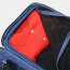 Рюкзак для ноутбука Hedgren HMID07 Midway Keyed Duffle Backpack 15.6″ RFID HMID07-640 640 Dark Iron - фото №6