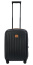 Чемодан Bric's BAH08451 Taormina 21″ Carry-on Spinner S  55 см USB Expandable