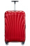 Чемодан на колёсах Samsonite V22*304 Cosmolite FL 2 Spinner 75 см V22-00304 00 Red - фото №3