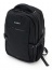 Рюкзак для ноутбука Eberhart E11-009-012 Legasy Backpack 15″ USB черный E11-009-012 Черный - фото №1