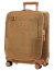 Чемодан-мобильный офис Bric's BLF15290 Life 21″ Compound Carry-On Spinner 55 см 14″