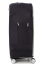 Прозрачный чехол на большой/супербольшой чемодан Roncato 409140 Accessories Luggage Cover L/XL