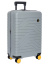 Чемодан BY by Bric's B1Y08427 Ulisse Trolley M 65 см Expandable