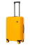 Чемодан BY by Bric's B1Y08431 Ulisse Trolley M+ 71 см Expandable B1Y08431.171 171 Mango - фото №14