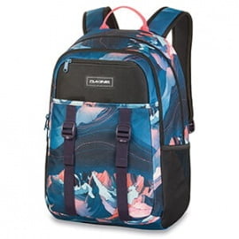 Рюкзак для ноутбука Dakine 08210021 Hadley 26L Women's Backpack 15″