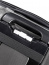 Кейс-пилот Samsonite 82V*001 Lite-Cube Dlx Rolling Laptop Bag 15.6″ 82V-28001 28 Eclipse Grey - фото №4