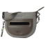 Женская сумка кросс-боди Hedgren HFIKA13S Fika Bonbon S Crossover Bag RFID HFIKA13S/878-01 878 Vintage Taupe - фото №1
