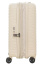 Чемодан на колесах Conwood CD-PPT039-TS Strata Spinner S 54 см Expandable CD-PPT039-TS-BEI Бежевый - фото №6
