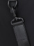 Сумка дорожная Magellan A603-732-9555-21 Santiago Duffle Bag 51 см A603-732-9555-21-BLK Black - фото №7