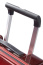 Чемодан на колёсах Samsonite 44D*004 Neopulse Spinner 81 см 44D-00004 00 Metallic Red - фото №13