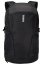 Рюкзак для путешествий Thule TEBP4416 EnRoute Backpack 30L 15.6″ TEBP4416-3204849 Black - фото №9