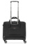 Кейс-пилот на 4 колесах Roncato 413817 Cambridge Laptop Briefcase 15.6″ 413817-01 01 Black - фото №5
