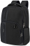 Рюкзак для ноутбука Samsonite KI1*003 Biz2Go Backpack 14.1″ USB KI1-09003 09 Black - фото №1